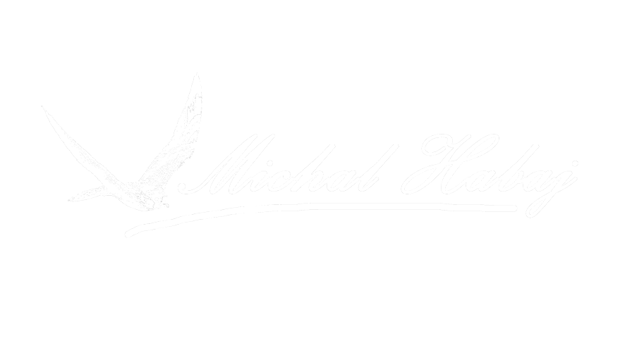 Michal Habaj Photography (profesionálny fotograf)